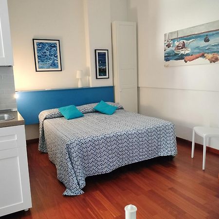 Casa Levante A 75 Mt Dalla Spiaggia Monopoli Exterior foto