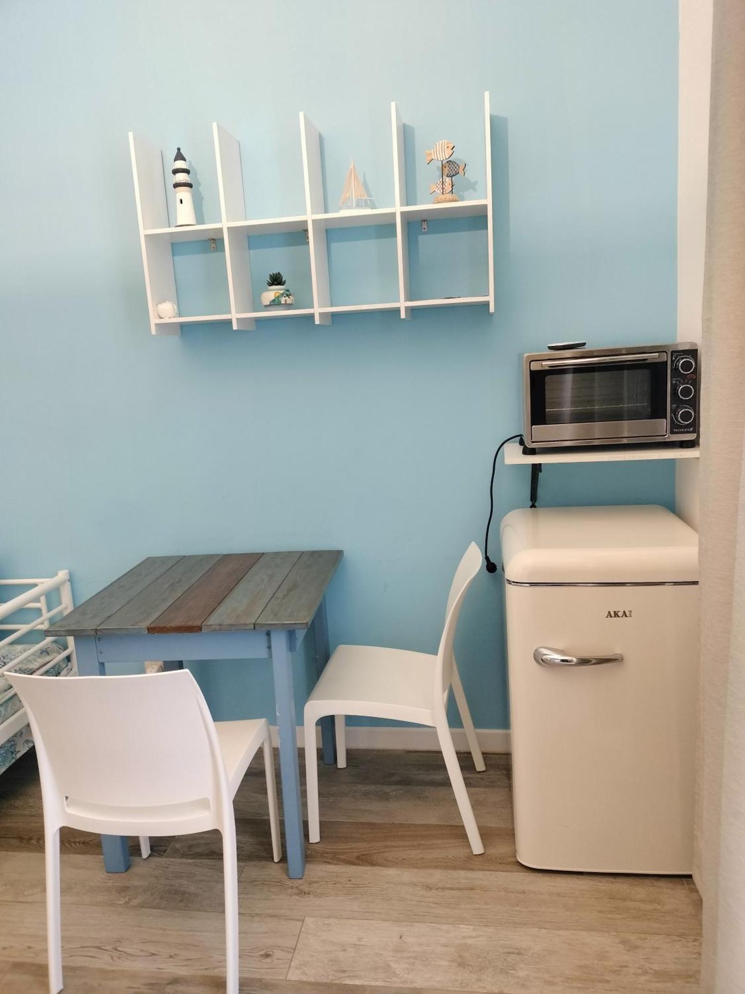 Casa Levante A 75 Mt Dalla Spiaggia Monopoli Exterior foto