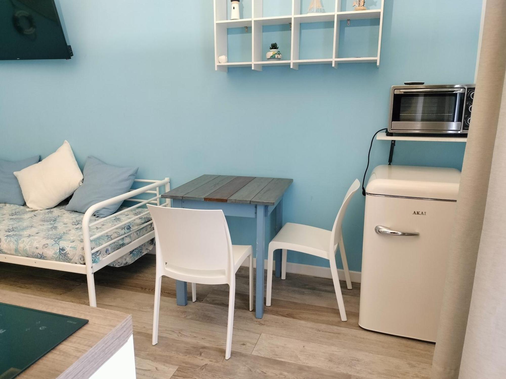 Casa Levante A 75 Mt Dalla Spiaggia Monopoli Exterior foto